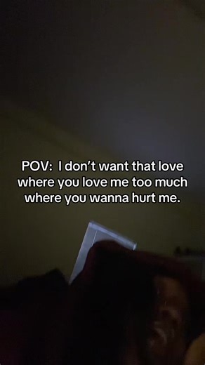 M Y M Y✝️ (@the0nlymymyyyyy)’s videos with original sound - M Y M Y✝️