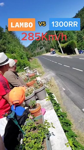 Fast and Furious Rally Racing on Country Roads!