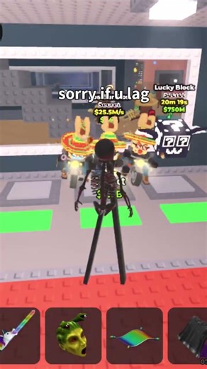 AE PROS BONITO Q TA FALANDO Q EU TO PASSANDO FOME #music