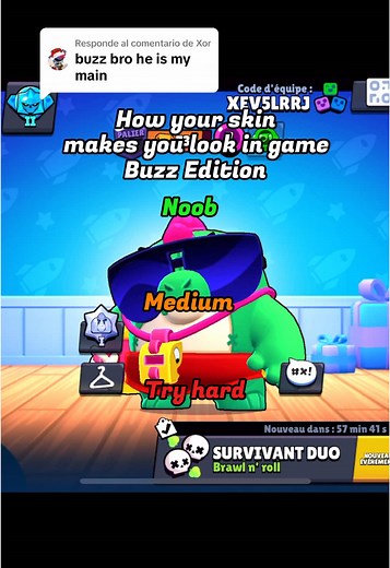 Brawl Stars: Tips for Tryhards and Noobs