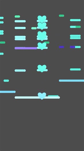 Nintendo Style Bossa Cat Moosic #shorts