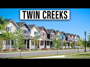 INSIDE Southern Oregon’s #1 Masterplanned Community (Full Tour)