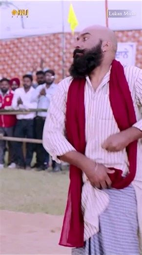 Creator Search Insights Explored