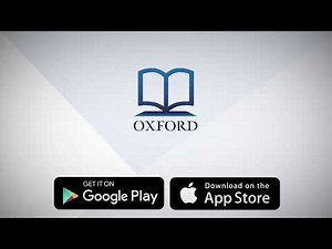 How to download the Oxford Reading Club app to your mobile device