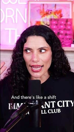 The Week of September 15th, 2025: Sharpening our focus with the solar eclipse