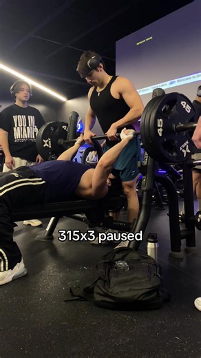 raw bench is feeling much better, full bench session tmr | bench press