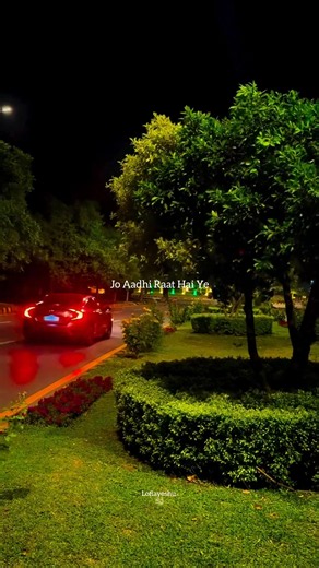 darkhaast - arijit Singh song lyrics | trending song | love song | sed song | emotional ll lyrics