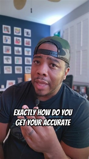 9FICOS com #3 Do You know Your Accurate Credit Scores