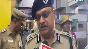 Dugaan Penyebab Kecelakaan Kereta di India yang Tewaskan Ratusan Orang