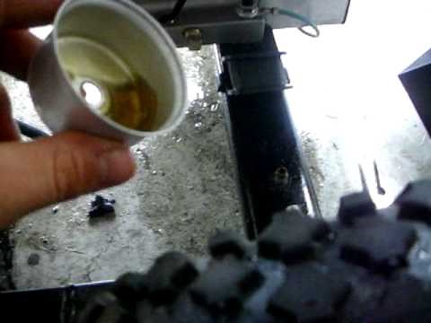 How to clean a Tecumseh Generator Carb- Coleman Powermate- Float Style Carburetor- and cold start