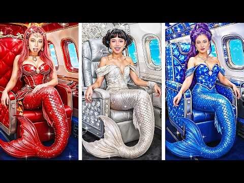 Rumi Huntrix vs Saja Boys In Kpop Demon Hunters | Ruby vs Diamond vs Sapphire