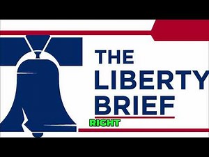 Propaganda Tactics: Media's Repetitive Storylines #shorts