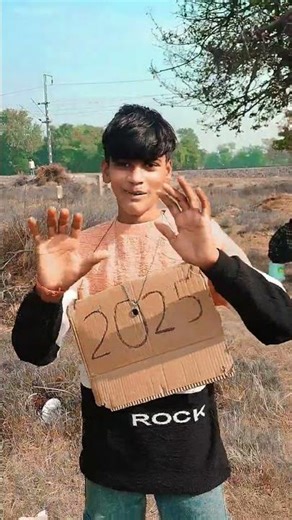 #teamcrazyy ❄️🗻🕊️