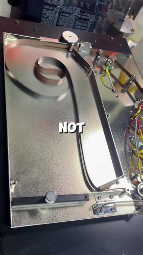 Unexpected Visit: Cops Burst In While Watering Plants