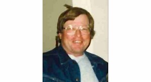 William "Bill" M. Glass Obituary (2025) - Moorhead, MN - Wright Funeral Home and Cremation Service - Moorhead