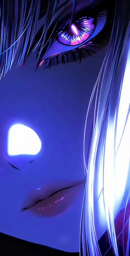 Download Free 4K Live Anime Wallpapers