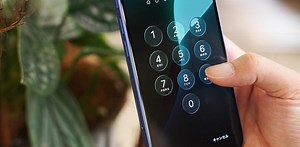 【9/16配信】iOS 26触ってみた印象12こ。アプデするだけで｢今使ってるiPhone｣が新しく感じる