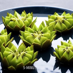 4.7M views · 35K reactions | Incredible cooking hacks that will surprise you.  | 5-Minute Crafts | Facebook