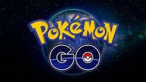5 Tipe Api Terbaik yang Bisa Ditemukan dan Ditangkap Pokemon GO