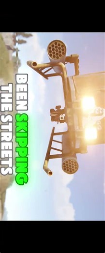 Rust edit #rust #edit