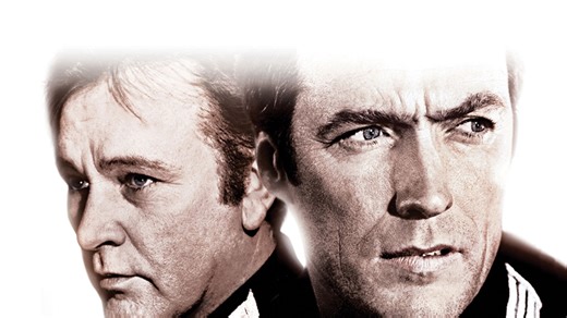 Where Eagles Dare - Apple TV