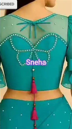 Net blouse design🎉🎉