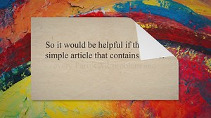 (UPDATED) Parrot AR Troubleshooting (Why, How to Fix) | TheDronestop