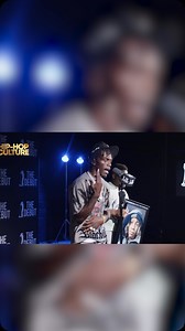 1.4K reactions · 417 shares | @4connected_respected   Watch The Full Performance On Our YouTube Channel ➡️ “The Debut” Hip-Hop Culture hosted by @poisonivi4x ✅ Dm @thedebut.mjs or @im.mjs_ to book a performance slot for our next film date. | The Debut | Facebook