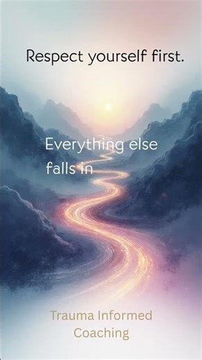 Daily Self-Worth & Self-Love Boost | Boundaries & Empowerment