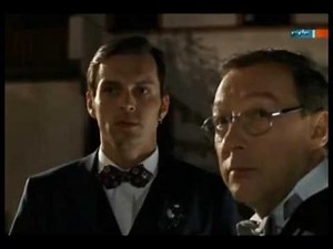 Polizeiruf 110 Staffel 28 Folge 7