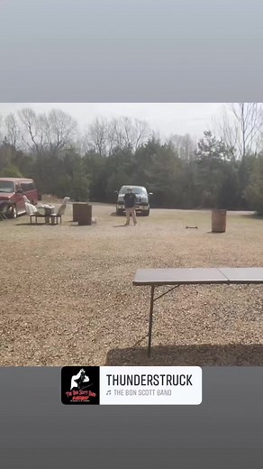 "The Counter Terrorist Drill" from Gabe Suarez is a pretty cool Drill. Advanced Performance Shooting LLC Gunset Training Group, LLC @highlight | Jim Shanahan