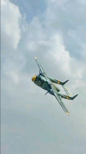 Transformers: Rise Of The Beasts - "Stratosphere" NEW Tv Spot