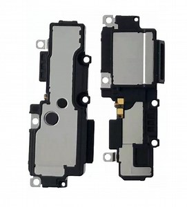 Ringer / Loud Speaker for Realme X3