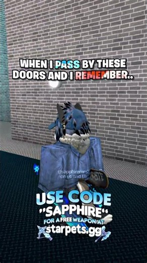 ELITE MM2 KNOWLEDGE 😭 #mm2 #roblox #robloxedit