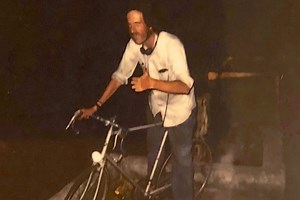 19-Year-Old Kills Homeless Man, Severs His Finger For ‘Love Offering’ To Ex-Girlfriend  | Oxygen