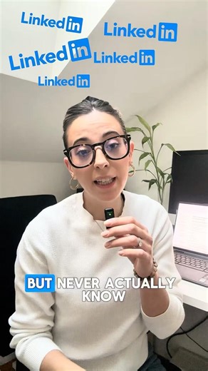 How to write well-backed blog with AI #aitools #aichat #marketingstrategies