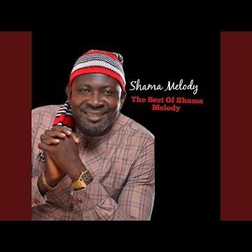 Umu Ibe M (In Honor Of Dan Orji)