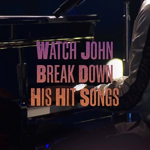 Bring all of you to your music. Learn songwriting with 12x Grammy Award–winning artist John Legend. | MasterClass