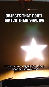 204K views · 2.7K reactions | More about lighting and shadows #science #lighting #shadows #physics #funfacts #reels. . | The Action Lab | Facebook