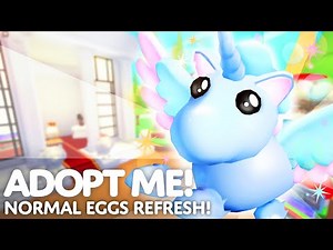Adopt Me