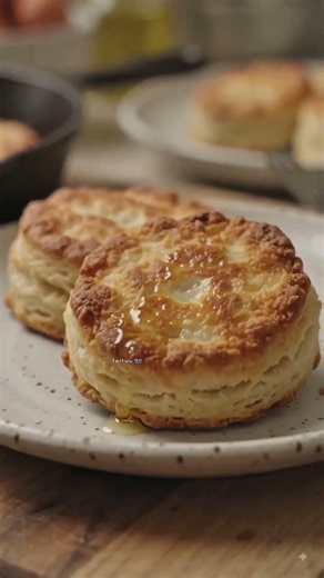 🍨 5 Instant Sweet Recipes Anyone Can Make | Easy Dessert Ideas #Shorts