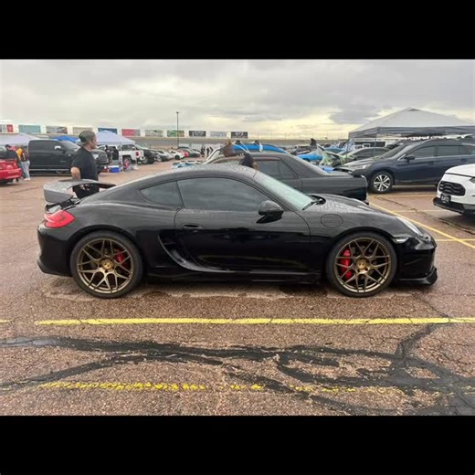 So what’s your plan for the winter? What projects do you have planned for your race car? #racing #motorsport #streetracing #racecar #speed # | Team-SOFAST