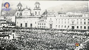 Compartimos el especial de nuestro programa Encuentro con un resumen de los logros y la historia de FECODE: Década de 1960. | fecode