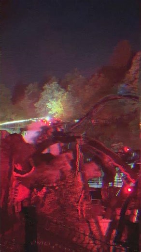 Coaster Coaster - Secret Weapon 3