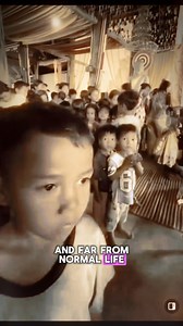 Cambodia’s Children in Danger: Over 130,000 Students Forced Out of School. fighting returned to the Cambodia–Thailand border, Cambodia has once again become the victim of violence. More than five hundred schools in our border provinces have been forced to close, reaching more than two hundred thousand students whose education is now interrupted. Families have fled their homes for safety, carrying their children to temporary shelters and pagodas. These young students should be learning, playing, 