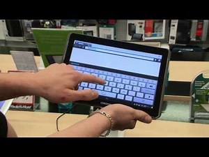 Media Markt Imst - Multichannel: online kaufen - im Markt abholen