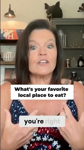 Why Hole-in-the-Wall Restaurants Are the Best