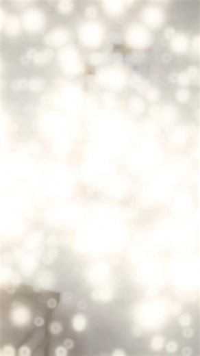 1.3K views · 12 reactions | Workshop : Canine dental surgery technique 21 Nov. 2025 | IVediaonline | Facebook