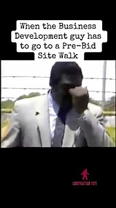 103 reactions · 11 shares | When the business development guy leaves...