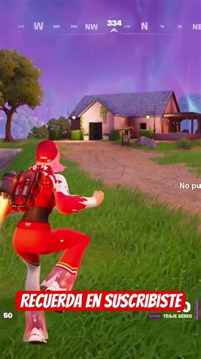 Final de infarto… no había margen de error ¡BOOM! Victory Royale 👑 #fortniteclips #fortniteespanol